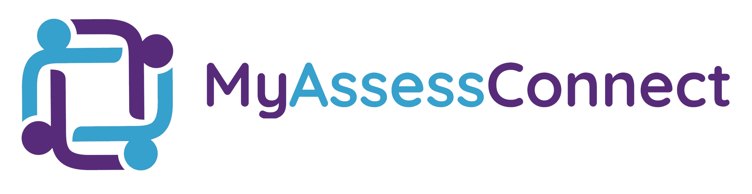 Assess Connect